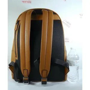 Michael Kors | Bags | Michael Kors Russel Luggage Pebbled  display picture 3